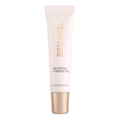BIOSSANCE Pro-Peptide Lip Perfector 15g H2Glow