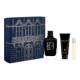 GIVENCHY Gentleman Society Extreme Gift Set