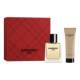 BURBERRY Hero Eau de Toilette Set