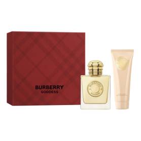 Burberry makeup online uk store
