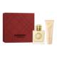 BURBERRY Goddess Eau de Parfum Set