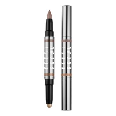 BOBBI BROWN Long-Wear Cream Shadow & Kohl Liner 16g