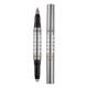 BOBBI BROWN Long-Wear Cream Shadow & Kohl Liner 16g