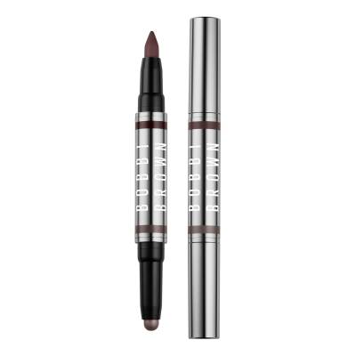 BOBBI BROWN Long-Wear Cream Shadow & Kohl Liner 16g