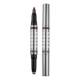 BOBBI BROWN Long-Wear Cream Shadow & Kohl Liner 16g
