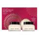 BOBBI BROWN Party Prep Vitamin Enriched Face Base Duo  Party Prep Vitamin Enriched Face Base Duo