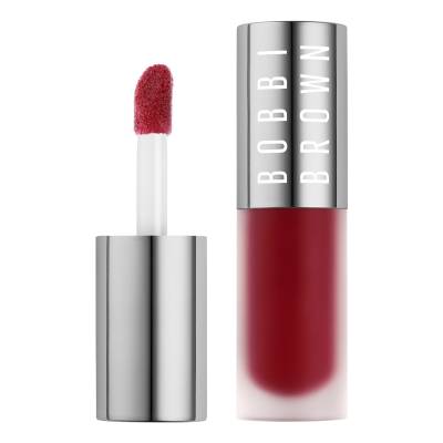 BOBBI BROWN Lip & Cheek Oil 3ml