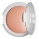 BOBBI BROWN Cream Glow Highlighter 11g