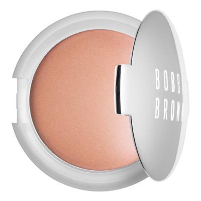 BOBBI BROWN Cream Glow Highlighter 11g
