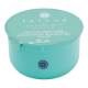 TATCHA The Water Cream Refill 50ml