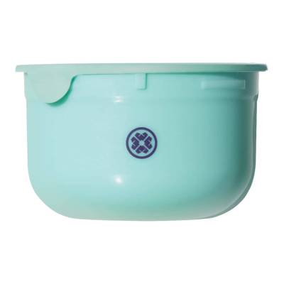 TATCHA The Water Cream Refill 50ml The Water Cream Refill 50ml