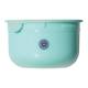 TATCHA The Water Cream Refill 50ml The Water Cream Refill 50ml