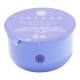 TATCHA The Dewy Cream Refill 50ml