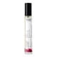 THE 7 VIRTUES Candied Lychee Eau de Parfum Travel Spray 10ml