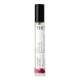 THE 7 VIRTUES Candied Lychee Eau de Parfum Travel Spray 10ml