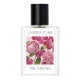 THE 7 VIRTUES Candied Lychee Eau de Parfum 50ml