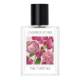 THE 7 VIRTUES Candied Lychee Eau de Parfum 50ml
