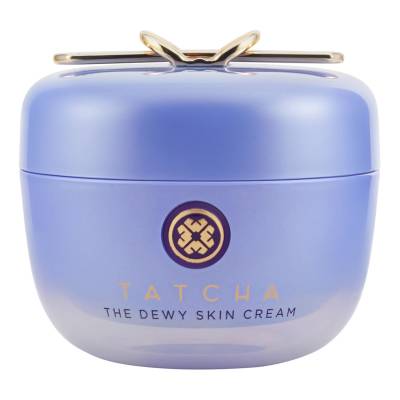TATCHA The Dewy Cream 50ml The Dewy Cream 50ml