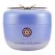 TATCHA The Dewy Skin Cream 50ml The Dewy Cream 50ml