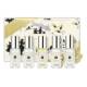 JO MALONE LONDON Cologne Collection Set