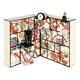 JO MALONE LONDON Advent Calendar