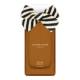 JO MALONE LONDON Ginger Biscuit 100ml