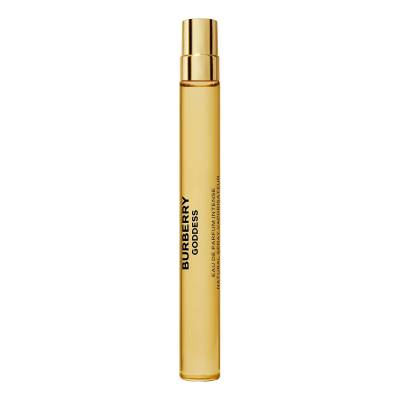 BURBERRY Goddess Eau de Parfum Intense Travel Size 10ml