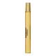 BURBERRY Goddess Eau de Parfum Intense Travel Size 10ml