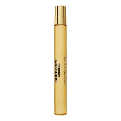 BURBERRY Goddess Eau de Parfum Intense Travel Size 10ml