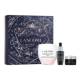 LANCÔME Hydra Zen Skincare Gift Set