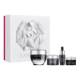 LANCÔME Génifique Holiday Gift Set