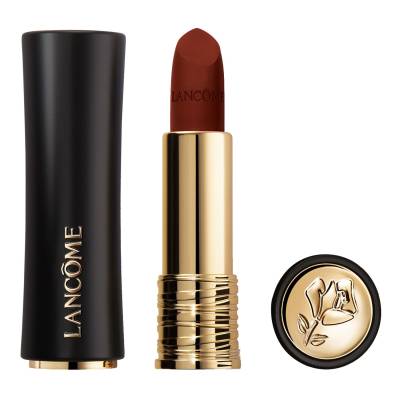 LANCÔME L'absolu Rouge Drama Matte Lipstick 3.6g