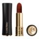 LANCÔME L'absolu Rouge Drama Matte Lipstick 3.6g