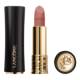 LANCÔME L'absolu Rouge Drama Matte Lipstick 3.6g