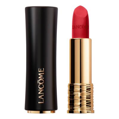 LANCÔME L'absolu Rouge Drama Matte Lipstick 3.6g