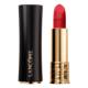 LANCÔME L'absolu Rouge Drama Matte Lipstick 3.6g