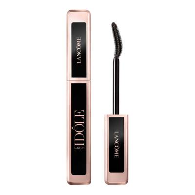 LANCÔME Lash Idôle Lash-Lifting & Volumizing Mascara
