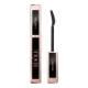 LANCÔME Lash Idôle Lash-Lifting & Volumizing Mascara