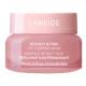LANEIGE Bouncy & Firm Eye Sleeping Mask 20g