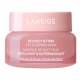 LANEIGE Bouncy & Firm Eye Sleeping Mask 20g
