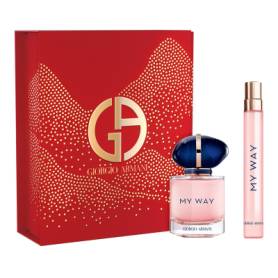 Armani diamonds sephora online