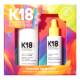 K18 Molecular Repair Minis Set