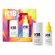 K18 Molecular Repair Minis Set