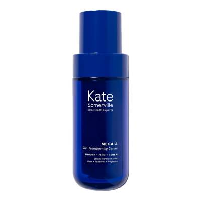 KATE SOMERVILLE Mega-A Skin Transforming Serum 30ml