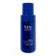 KATE SOMERVILLE Mega-A Skin Transforming Serum 30ml