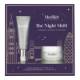 MEDIK8 The Night Shift Overnight Smooth & Firm Duo