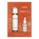 MEDIK8 Brighten Up Instant Glow & Smooth Duo