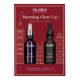 MEDIK8 Morning Glow Up Skin Revival Gift Set