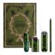 REM BEAUTY Elphaba Makeup Set