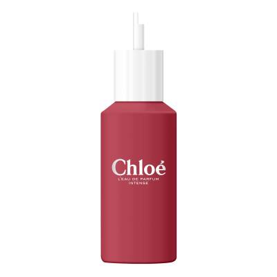 CHLOÉ L’Eau de Parfum Intense 150ml Refill